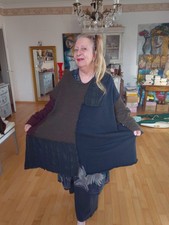 🖤 RUNDHOLZ BlackLabel