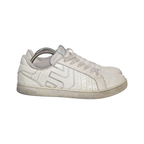 Etnies sneaker größe 44 - sneaker,, größe: