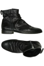 Neosens Stiefel Herren
