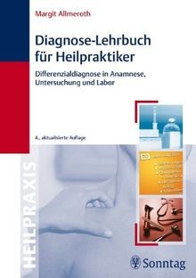 Diagnose lehrbuch für - diagnose-lehrbuch,