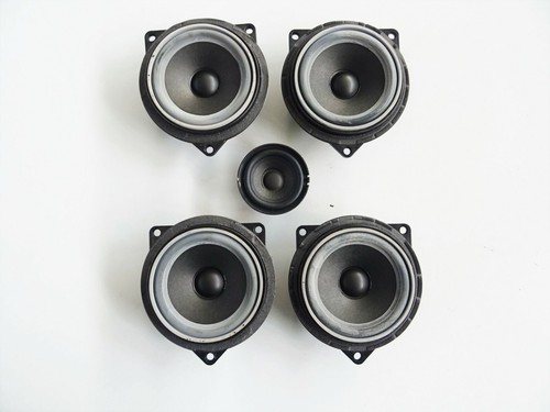 Org bmw 3er - org, e90