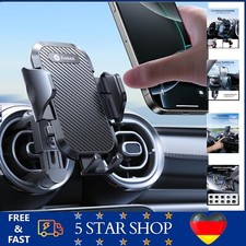 Handyhalterung Auto für