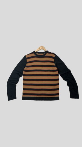 Vintage givenchy y2k herren - vintage,