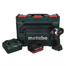 Metabo SSW 18 LT 300 BL