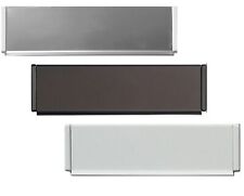 Briefeinwurf-Alu-Nr.2=245x80