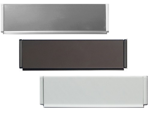 Briefeinwurf-Alu-Nr.2=245x80