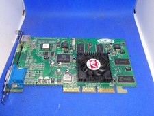 ATI RADEON Radeon 7200/RADEON