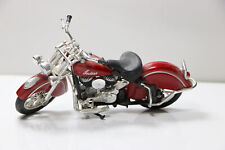 Indian Motorradmodell