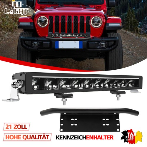 Prüf led driving - e-prüf,