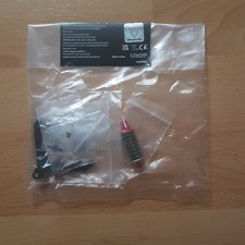 Hachette Lamborghini Miura