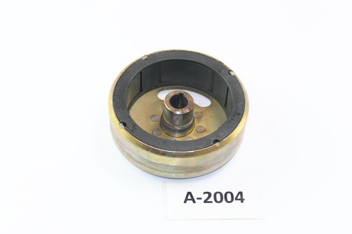 Malaguti cavalcone rc 80 - c,