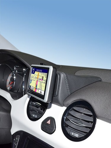 Kuda handy navi halterung - handy,