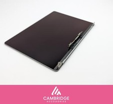 Original Apple MacBook Pro 15"