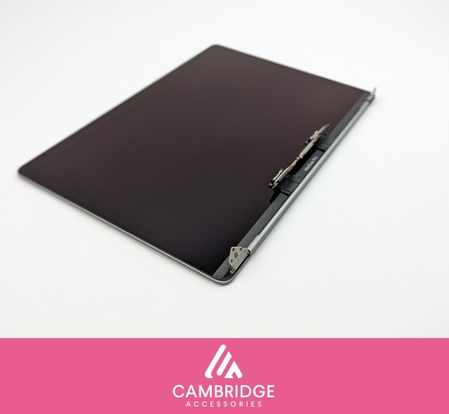 Original apple macbook pro - apple,