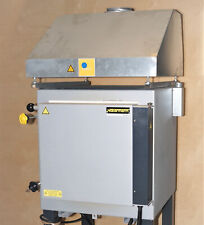 Kammerofen Nabertherm LF 60/13 C290 Laborofen Sinter- Glühofen 1300°C Muffelofen