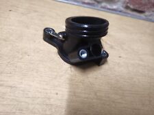 CECTEK Gladiator T5 500 ORIGINAL Ansaugstutzen Motor Drosselklappe Variomatik