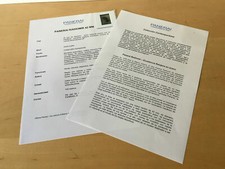 Press Kit PANERAI Radiomir