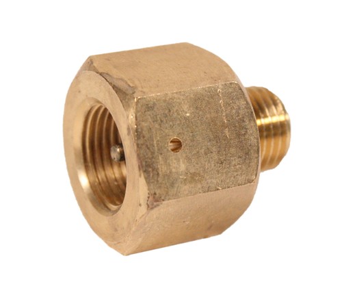 Adapter für