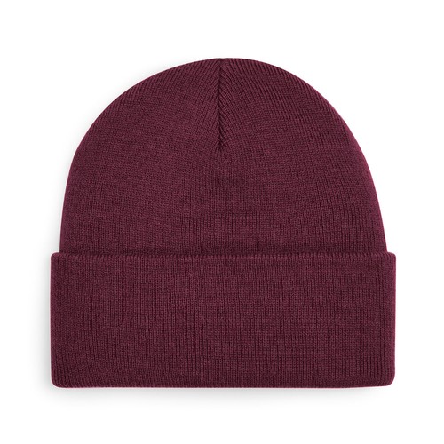 Wintermütze beanie - wintermÜtze,