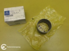 Nadellager, Getriebe Typ 714 +