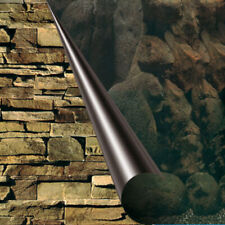 Aqua Della Fotorückwand Baum