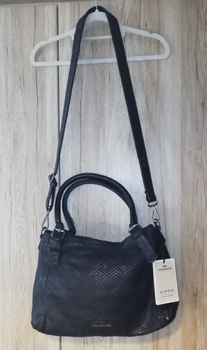 Fredssbruder handtasche - fredssbruder,