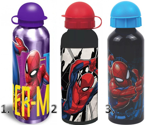 Disney marvel spiderman - spiderman,