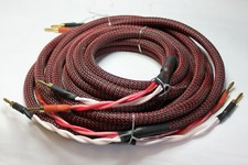 DYNAVOX PERFECT SOUND