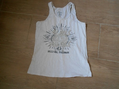 Damen shirt top 38 - ,