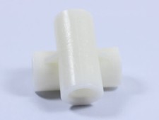 VW Bus Bulli T3 Kreuzgelenk