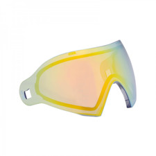 DYE I4 I5 Maskenglas