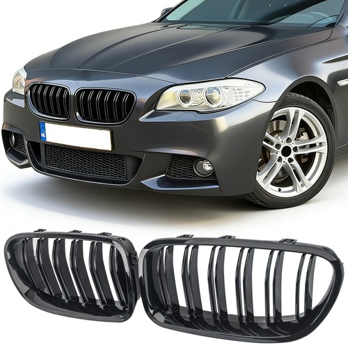 Nieren grill ziergitter - nieren,