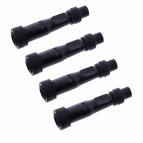 Ngk zündkerzenstecker 8080 - 4x,