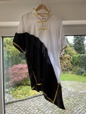 Chang Quan / Wushu / Kung Fu