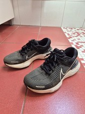 Nike ZoomX Invincible Run