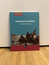 Buchners kolleg themen - buchners, kolleg.