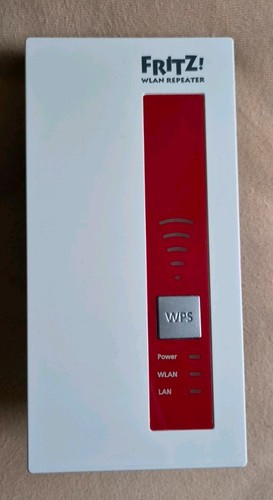 Avm fritz wlan 1750e - avm,