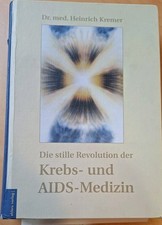 Die stille Revolution der