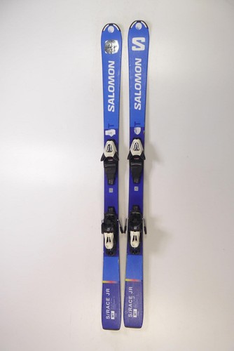 Salomon race mt - salomon,