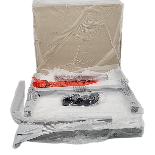 Meuble cosy stuhl chaise de - chaise,