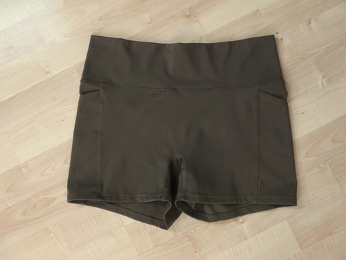 Move damen sporthose - move,