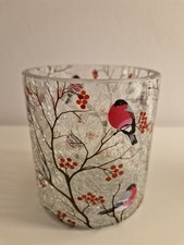 Kerzenhalter Teelichthalter