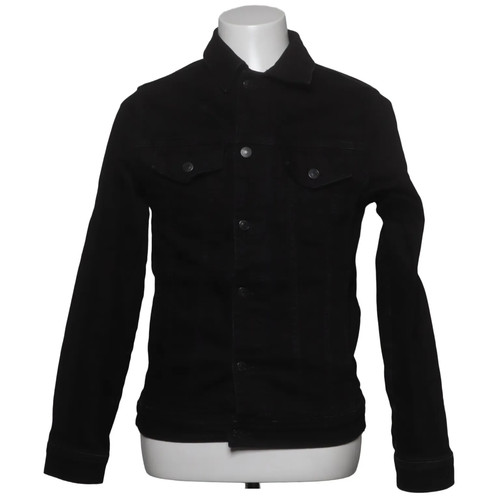 Zara jeansjacke herren - jeansjacke,,