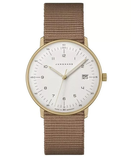 Junghans max bill damen - junghans,