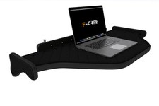 LKW Tisch für DAF XF 106