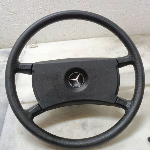 Mercedes benz w123 1983 - mercedes-benz,