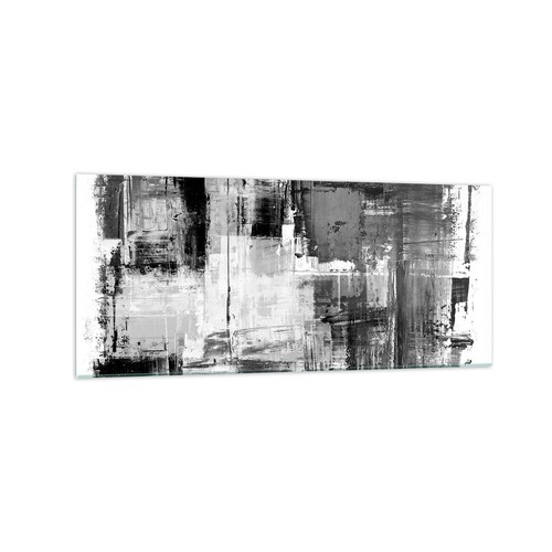 Wandbilder 120x50cm glasbild - wandbilder,