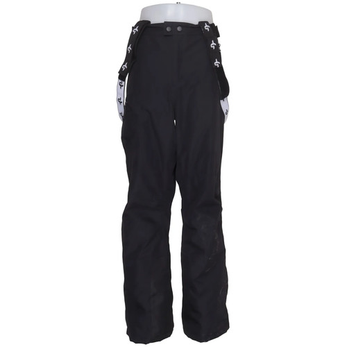 Cross sportswear skihose - cross, sportswear,