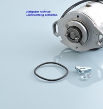 O-Ring Hallgeber Impulsgeber