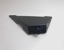 Original Opel Tigra A Halter